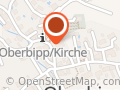 Kirche Oberbipp
