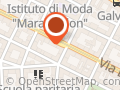 Negozio Leggero