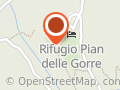 Rifugio Garelli