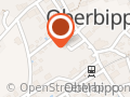 Hairstudio Annegret Obi