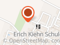 Jürgen Mall