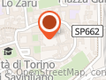 Associazione Cnos Fap Regione Piemonte