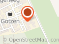 24/7 Distribution GmbH