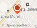 Grasso Emanuele
