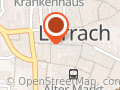 Wochenmarkt Lörrach