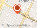 Fabrizio Mancin - Osteopata a Torino