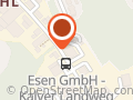 Esen Montagetechnik GmbH