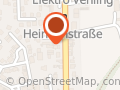 Noeske Verwaltungs GmbH