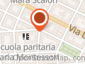 Cedaa - Centro per i Disturbi del Comportamento Alimentare e dell'Adolescenza