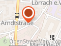 Inovento GmbH