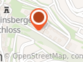 Andreas HH Suberg