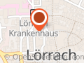 DRUCKJOB GmbH
