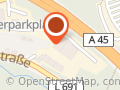 T3E Logistik GmbH