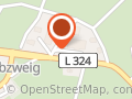 GOS Gerüstbau-Oberberg-Süd UG (haftungsbeschränkt)