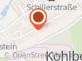 Musikverein Kohlberg e.V.
