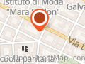 Tintoria Mary Lavanderia Torino