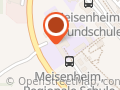 Realschule plus Meisenheim