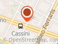 RADIS CESARE SRL