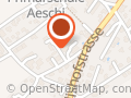 Studer-Consulting