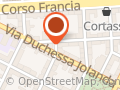 Boomerang Web Agency Torino