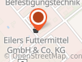 von Lehmden Planungsbüro GmbH