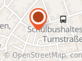 Dat Brauhaus