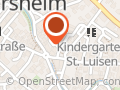 Kosmetikstudio Susanne Kirsch