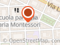 Prestofresco