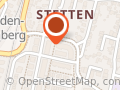Familienzentrum Kinderland Lörrach gGmbH