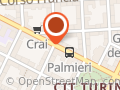 operosa Torino