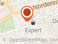 DPD Pickup Paketshop
