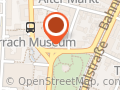 EUMEDICA Pharmaceuticals GmbH