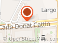 Alta Formazione Italia