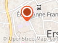 Ecole Pierre Curie