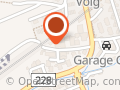 Leuenberger Technik AG