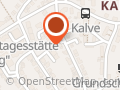 Bühnenmäuse