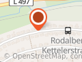 Johannes Bender Autohandel