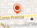 Chiado` Avv. Matilde