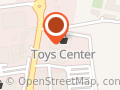 Bimbostore