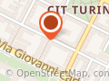 CS servizi Torino