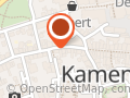 Leder Krämer