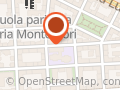 Scuole Pubbliche/Scuole Elementari e Direzioni Didattiche/Gambaro A.