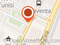 Ufficio Delle Dogane Di Torino