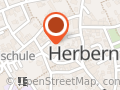 Stentrup J.
