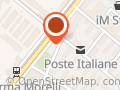L'Impresa Di Ostorero Bruno