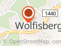 SwissSafari GmbH