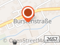 ROSSMANN Drogeriemarkt