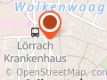 Die Grünen Schopfheim
