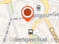 Ortopedia Bengasi