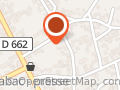 Presbytère Protestant